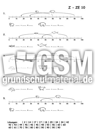 Zahlenstrahl Z - ZE 10.pdf